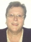 Esquela