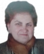 Esquela