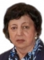 Esquela