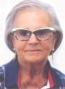 Esquela