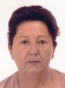 Esquela