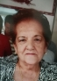 Esquela