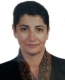 Esquela