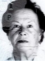 Esquela