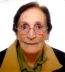 Esquela