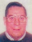 Esquela