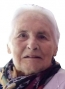 Esquela