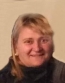 Esquela