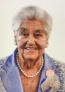 Esquela
