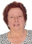 Esquela