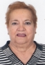 Esquela