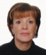 Esquela
