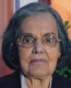 Esquela