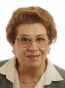Esquela