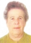 Esquela