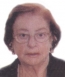 Esquela