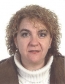 Esquela