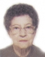 Esquela
