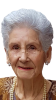 Esquela