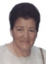 Esquela