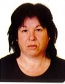 Esquela