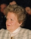 Esquela