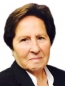 Esquela