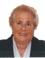 Esquela