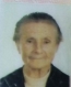 Esquela