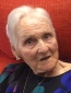 Esquela