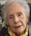 Esquela