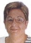 Esquela