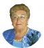 Esquela