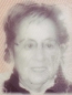 Esquela