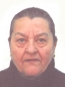 Esquela