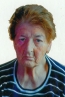 Esquela