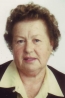 Esquela
