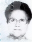 Esquela