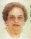 Esquela