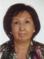 Esquela