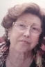 Esquela