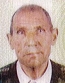 Esquela