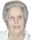 Esquela