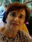 Esquela