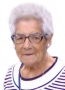 Esquela