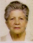 Esquela
