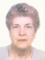 Esquela