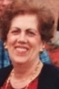Esquela