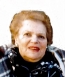 Esquela