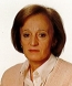 Esquela